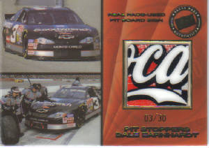 2001tracksideteamseries3colorpitstopper03of30cocacolapitstopperpiece.jpg